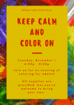 keep-calm-and-color-on