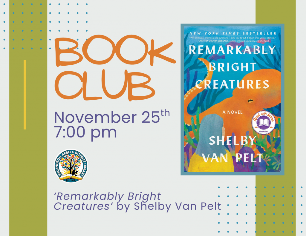 Book Club 11-25-25